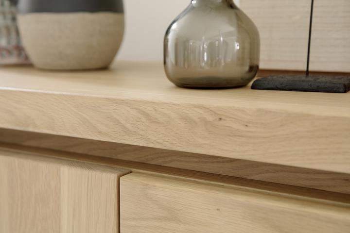 Immagine prodotto Robas Lund Barcellona (210 x 84 x 44 cm)