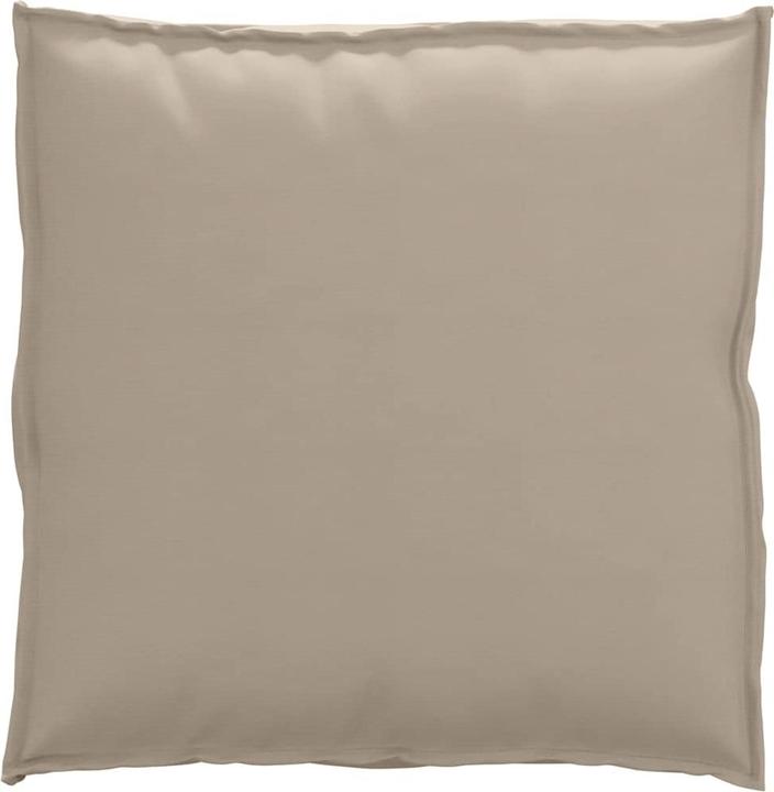 Anthrazit, Taupe
