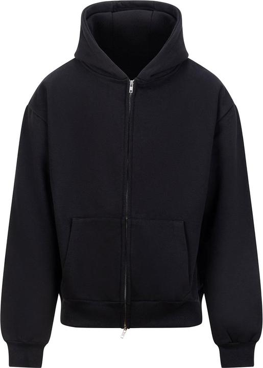 Produktbild Awdis Signature Kapuzenpullover (L)