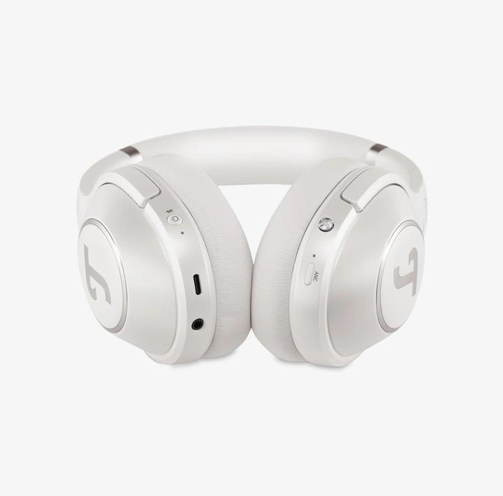 Actual product image Teufel Real Blue NC (ANC, 41 h, Wireless, Cable)