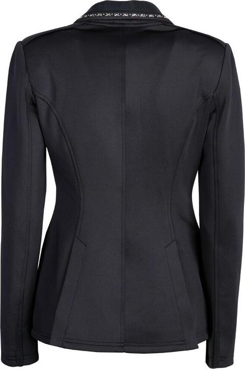 Actual product image Harry's Horse Pirouette (XL)