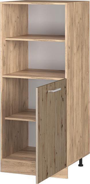 Produktbild Vicco Küchenschrank R-Line (57 x 57 x 143 cm)