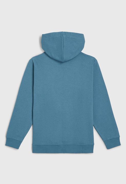 Immagine prodotto O'Neill Essentials Hoodie (128)