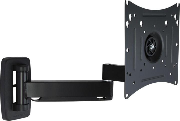 Roline LCD/TV muurbevestiging (Muur, 40", 25 kg)