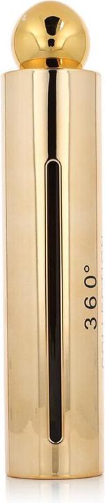 Image du produit Perry Ellis 360 Collection by Eau de Parfum Vaporisateur 100 ml (Eau de parfum, 100 ml)