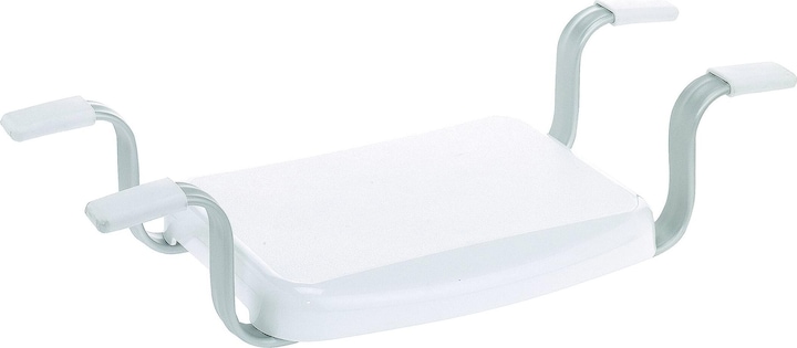 Productafbeelding Weinberger Badzitje, modern (150 kg)