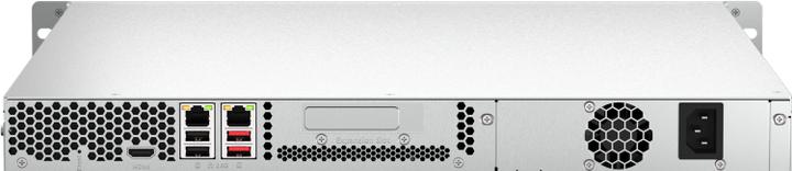 Produktbild QNAP TS-464U-8G (0 TB)