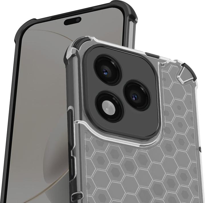 Actual product image Avizar Honeycomb Armor Series (Landvo XM200 Pro)
