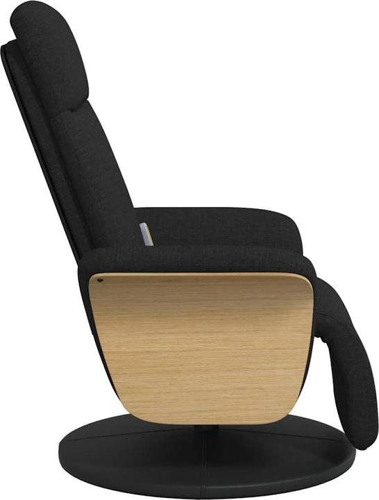 Image du produit vidaXL Gwenore