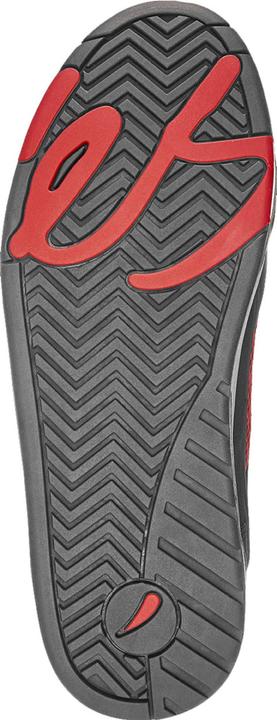 Immagine prodotto éS The Muska (41.5)