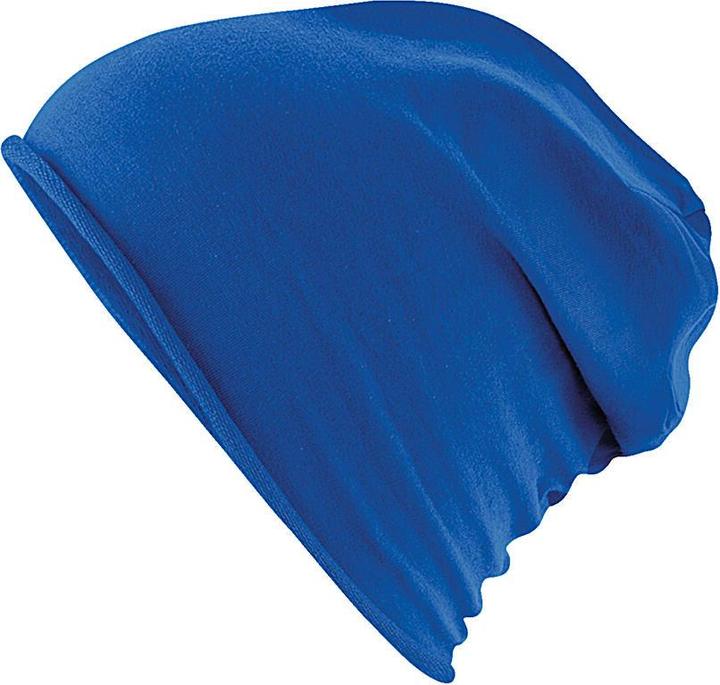 Produktbild Beechfield Mütze (One Size)