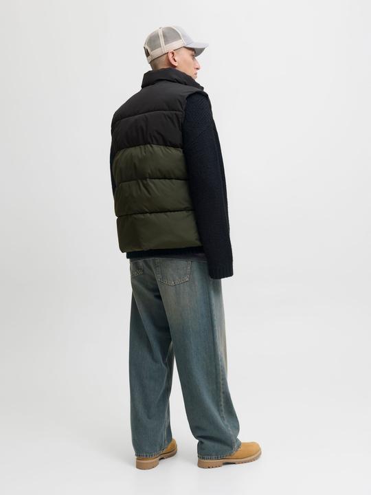 Produktbild Jack & Jones Weste Weste (S)