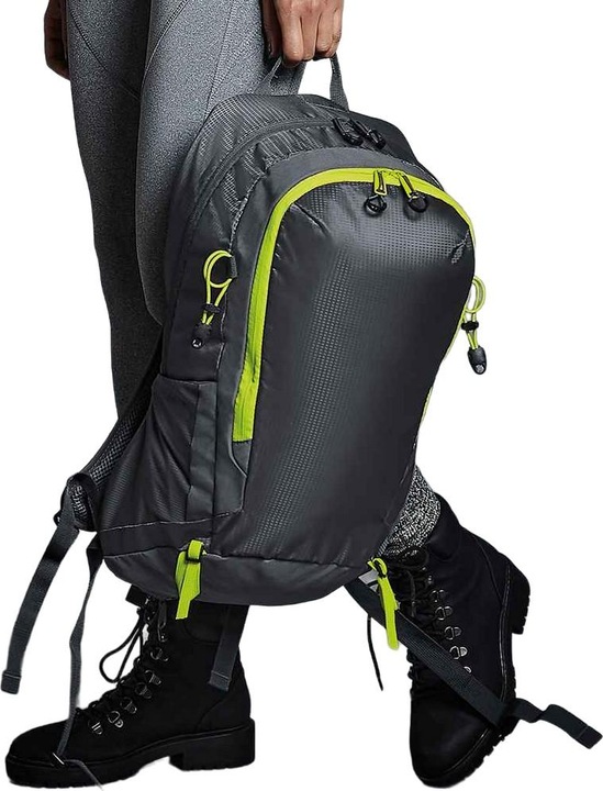 Produktbild Quadral SLXLite 25LRucksack (25 l)