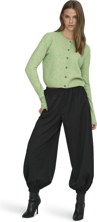 Produktbild JdY Jdychloe Life L/S Cardigan Knt Noos (S)