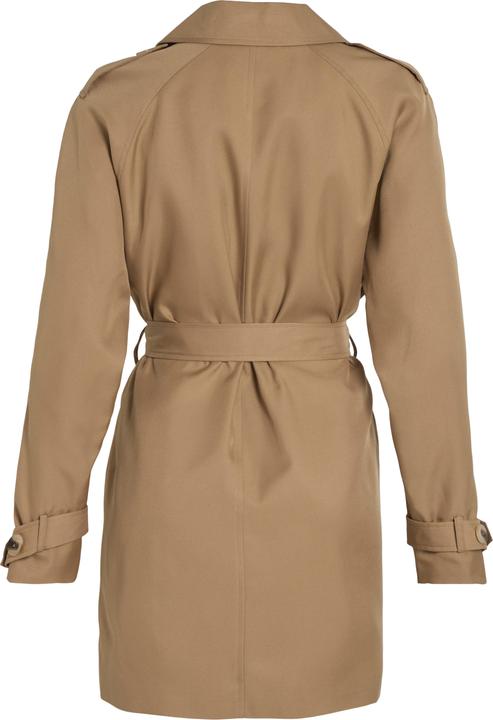Image du produit Vila Ceinture de taille Trench-coat (36)