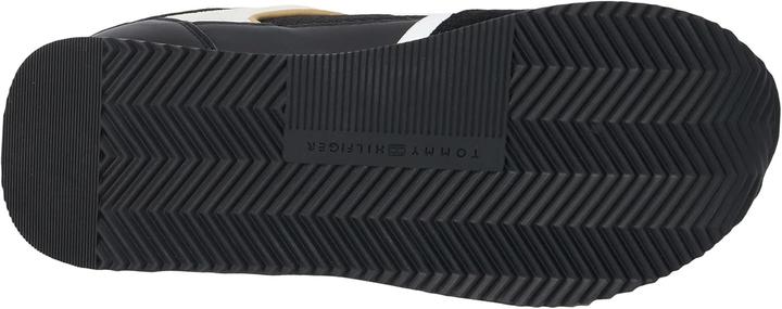 Produktbild Tommy Hilfiger Essential Elevated Runner Damenschuhe (38)