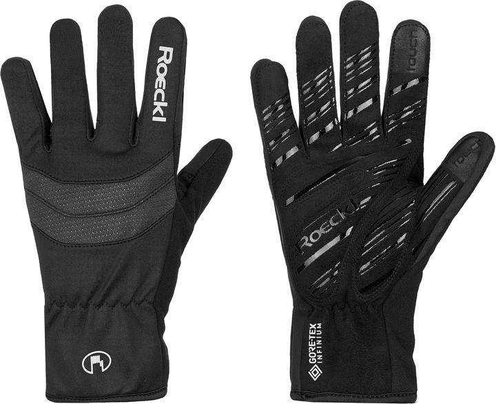 Produktbild Roeckl Raiano (10)