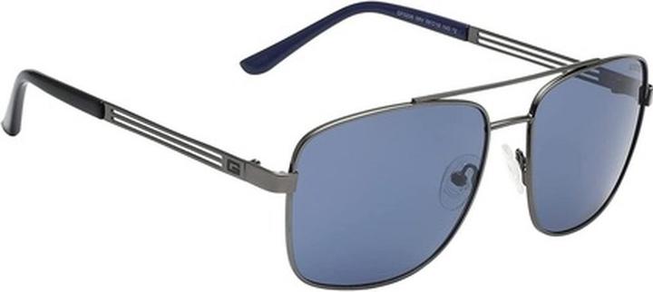 Produktbild Guess MOD. GF0206 5808V