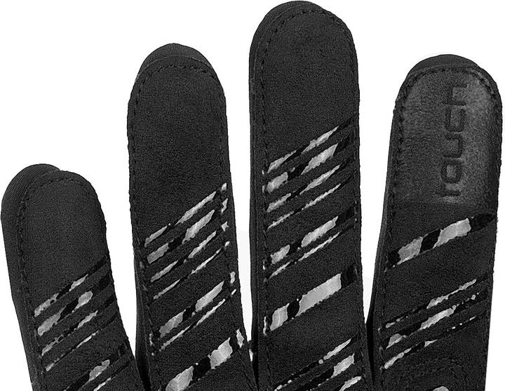 Produktbild Roeckl Raiano (10)