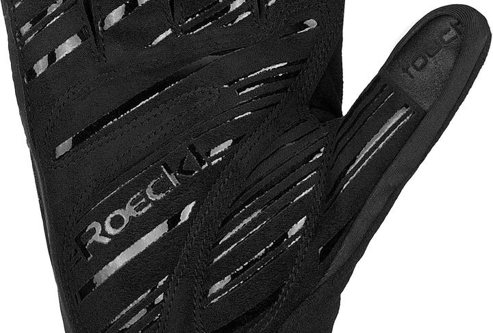 Produktbild Roeckl Raiano (10)