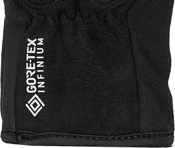 Produktbild Roeckl Raiano (10)