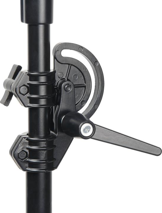 Produktbild Godox LB02 Light Stand (180 cm)