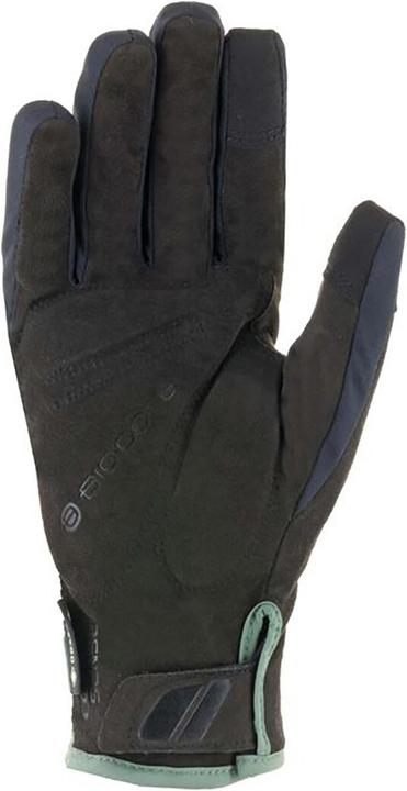 Immagine prodotto Roeckl Rosegg GTX (9)