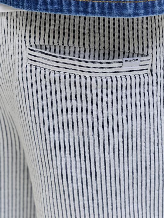 Image du produit Jack & Jones Relaxed Fit Shorts Shorts (M)