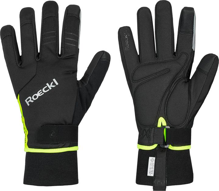 Produktbild Roeckl Villach 2 (6)
