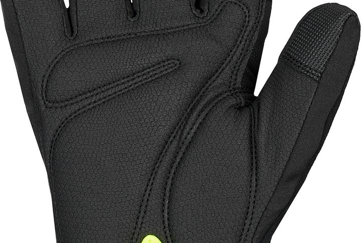 Produktbild Roeckl Villach 2 (6)