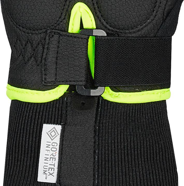 Produktbild Roeckl Villach 2 (6)
