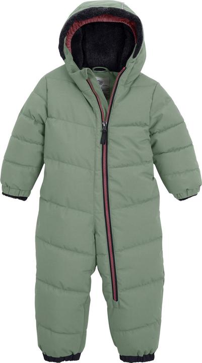 Actual product image Killtec Fiow 20 Mns Qltd Onpc (122)