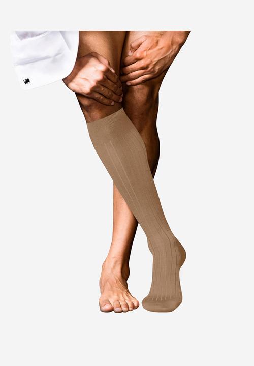 Actual product image Falke No. 2 KH (41/42)