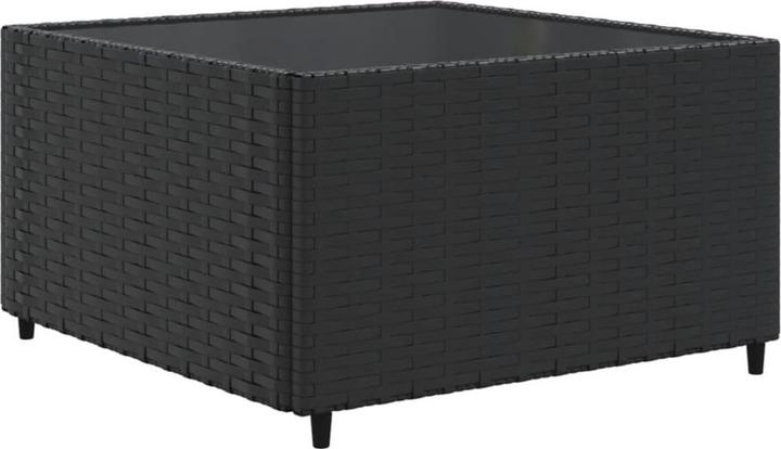 Produktbild vidaXL Garten Lounge Set