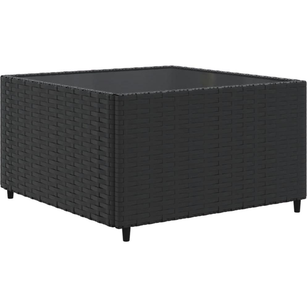 Thumbnail - VidaXL, Gartenlounge, Lingao County