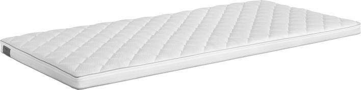 Actual product image Johann Jakob Luna-Feely (100 x 200 cm)