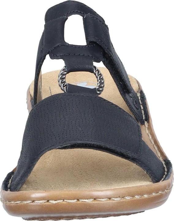 Immagine prodotto Rieker Eagle (39)