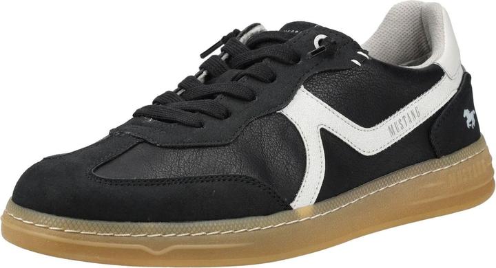 Produktbild Mustang Sneaker (45)