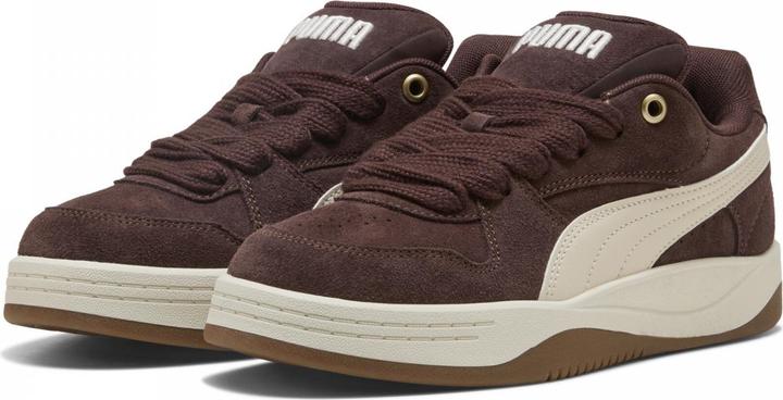 Produktbild Puma Park Luna SD (41)