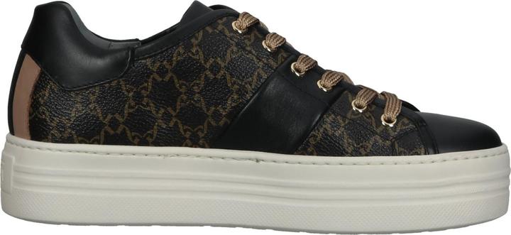 Produktbild Nero Giardini Sneaker (36)