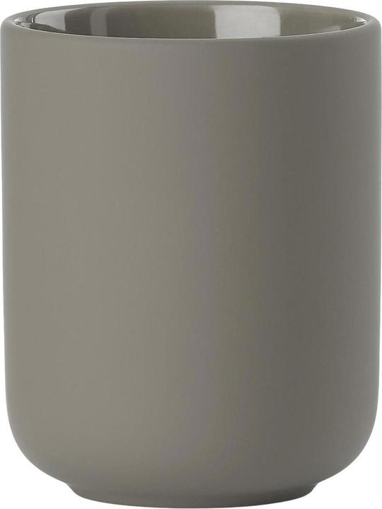 grey-brown, Taupe