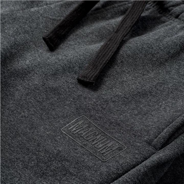 Produktbild Ibis Jogginghosen (XXL)