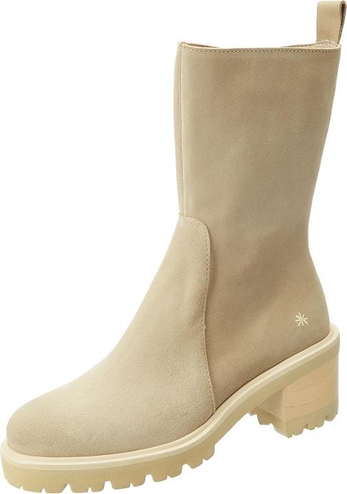 Image du produit Art 585106 (38)