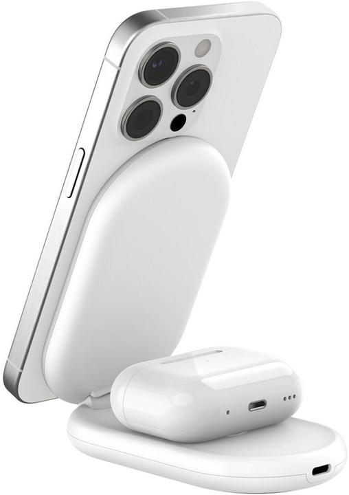 Produktbild Belkin BoostCharge (15 W)