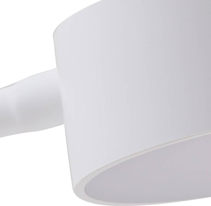 Image du produit Lindby Maori (400 lm)