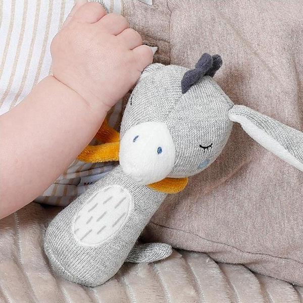 Actual product image Fehn Rod grabber donkey