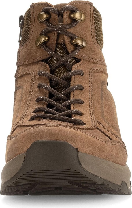 Produktbild Gabor Pius Boots 1055.50.15 15 (42)