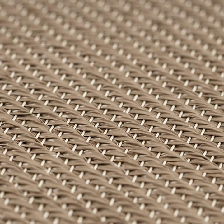 Nutritional values and ingredients Karat Balcony rugs (180 x 400 cm)