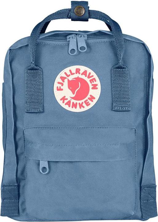 Image du produit Fjällräven Kanken Mini (7 l)