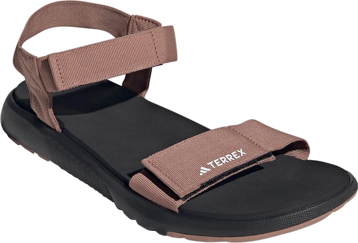 Actual product image adidas Hydroterra Light (40.5)